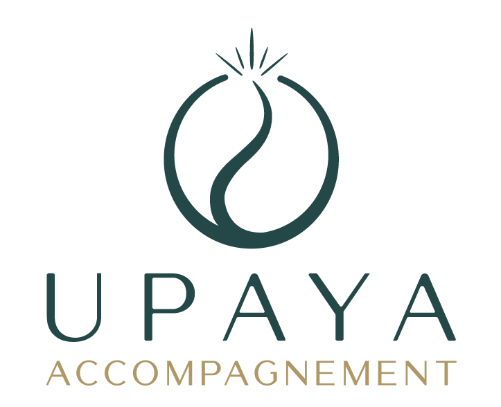 Upaya Accompagnement
