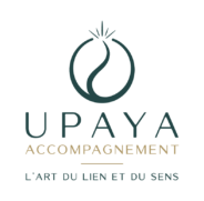 UPAYA ACCOMPAGNEMENT